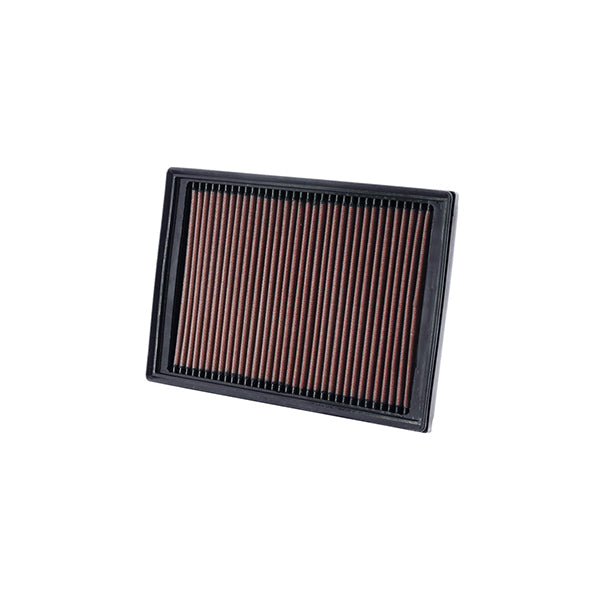 Freelander 2 Air Filter