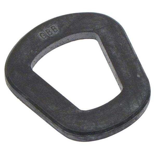 Rubber Seal For All Jerry Cans