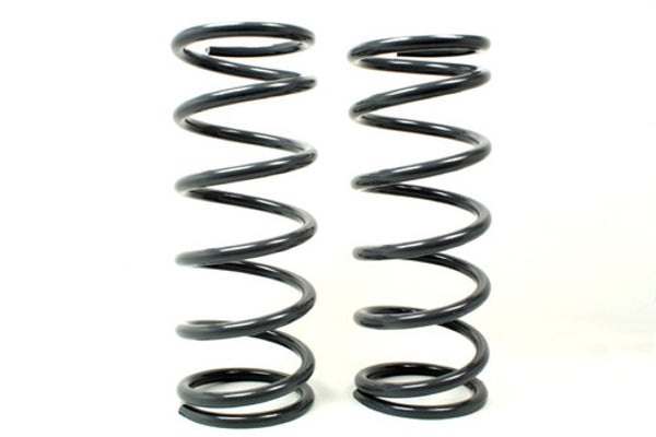 Defender 110/130 Terrafirma Rear 2 Inch Medium Load Springs