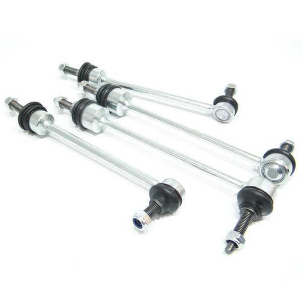 Discovery 2 Anti Roll Bar Links - Suitable for 2-3 Lift