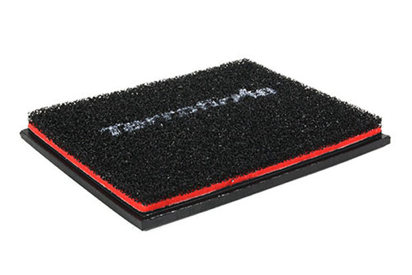 Terrafirma Discovery 1 300Tdi Performance Air Filter (ESR1445)